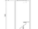 荣御商务中心_1#46.41㎡ 建面46平米