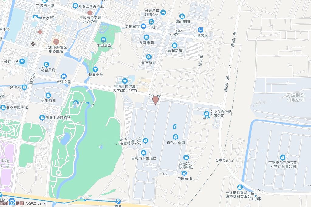 LZB05-03-02a地块