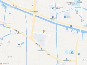 吴兴区常路单元03-07C号地块