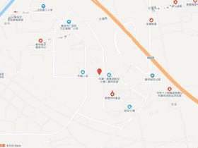 翔安路以东、天村一街以南、翔升路以西