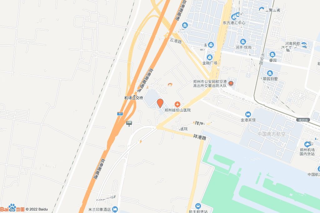 郑港出〔2022〕39号（网）