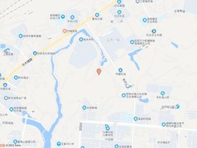 岳阳市机床厂经济适用房