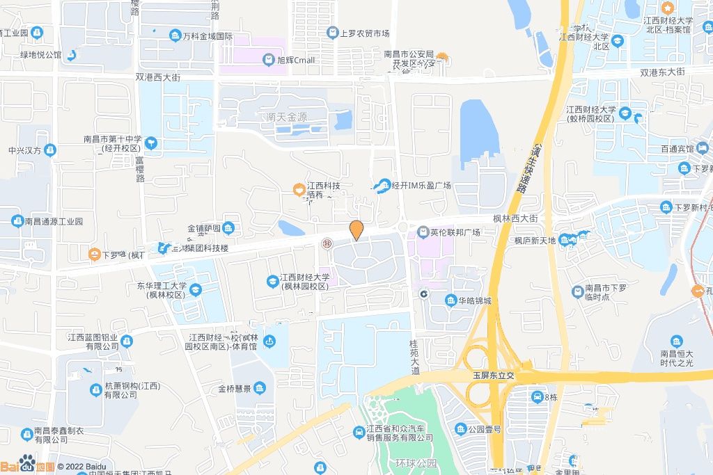 赣江新区桑海集团江夏分场04-08#