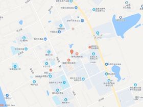 立晟先锋路商贸中心