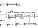 臻林天汇_办公07 建面154平米